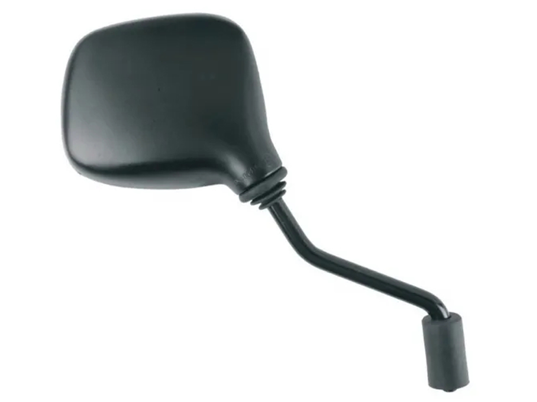 Καθρέφτης Δεξιός Aprilia Pegaso 650 1992-2004 Καθρέφτης Δεξιός Aprilia Pegaso 650 1992-2004